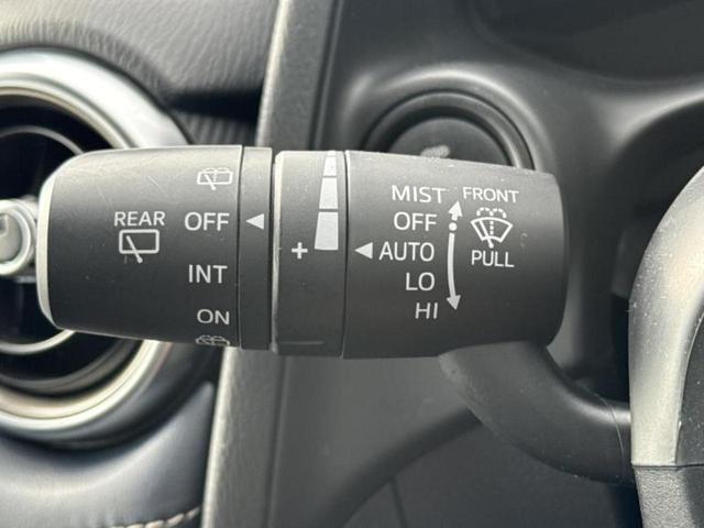ＭＡＺＤＡ２ １５ＳプロアクティブＳパッケージ　保証書／ディスプレイオーディオ／アイアクティブセンス（マツダ）／シートヒーター　前席／３６０°ビューモニター／車線逸脱防止支援システム／ドライブレコーダー　社外／ヘッドランプ　ＬＥＤ　電動シート（16枚目）