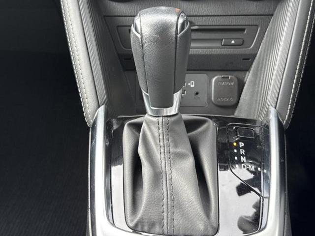 ＭＡＺＤＡ２ １５ＳプロアクティブＳパッケージ　保証書／ディスプレイオーディオ／アイアクティブセンス（マツダ）／シートヒーター　前席／３６０°ビューモニター／車線逸脱防止支援システム／ドライブレコーダー　社外／ヘッドランプ　ＬＥＤ　電動シート（17枚目）