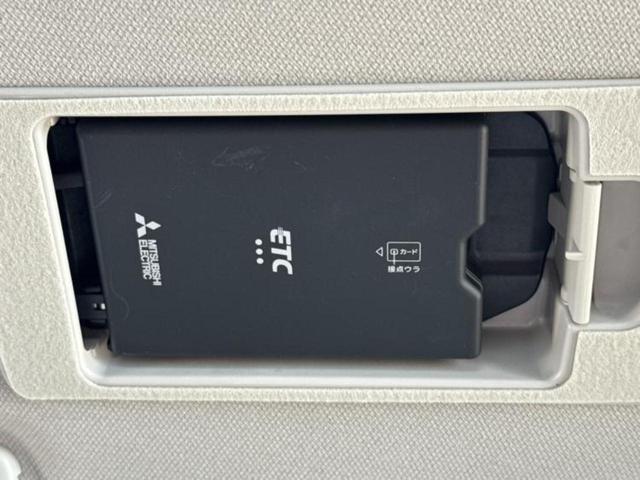 ＭＡＺＤＡ２ １５ＳプロアクティブＳパッケージ　保証書／ディスプレイオーディオ／アイアクティブセンス（マツダ）／シートヒーター　前席／３６０°ビューモニター／車線逸脱防止支援システム／ドライブレコーダー　社外／ヘッドランプ　ＬＥＤ　電動シート（18枚目）