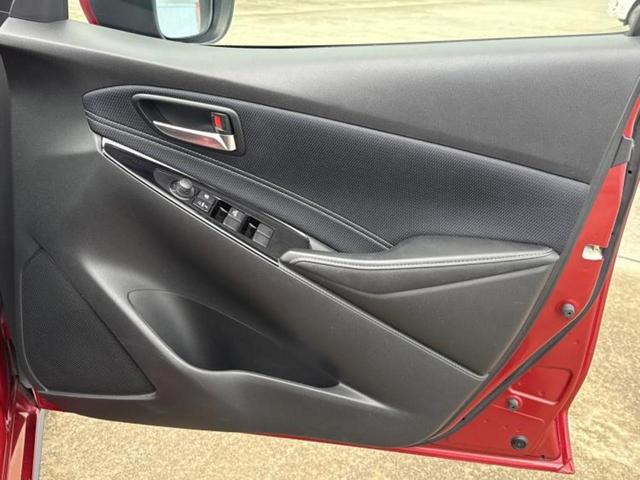 ＭＡＺＤＡ２ １５ＳプロアクティブＳパッケージ　保証書／ディスプレイオーディオ／アイアクティブセンス（マツダ）／シートヒーター　前席／３６０°ビューモニター／車線逸脱防止支援システム／ドライブレコーダー　社外／ヘッドランプ　ＬＥＤ　電動シート（20枚目）