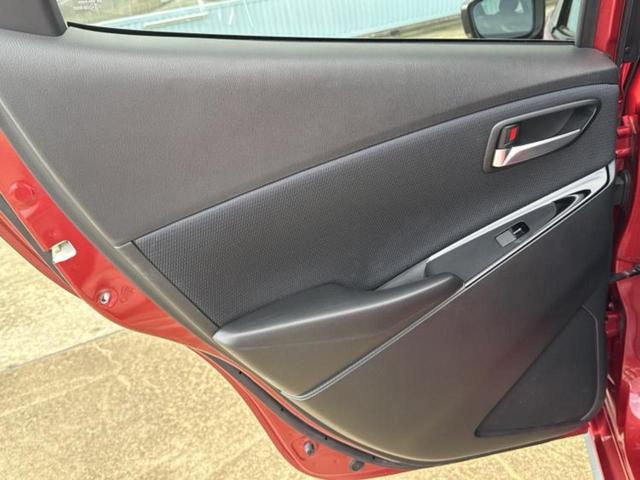 ＭＡＺＤＡ２ １５ＳプロアクティブＳパッケージ　保証書／ディスプレイオーディオ／アイアクティブセンス（マツダ）／シートヒーター　前席／３６０°ビューモニター／車線逸脱防止支援システム／ドライブレコーダー　社外／ヘッドランプ　ＬＥＤ　電動シート（23枚目）