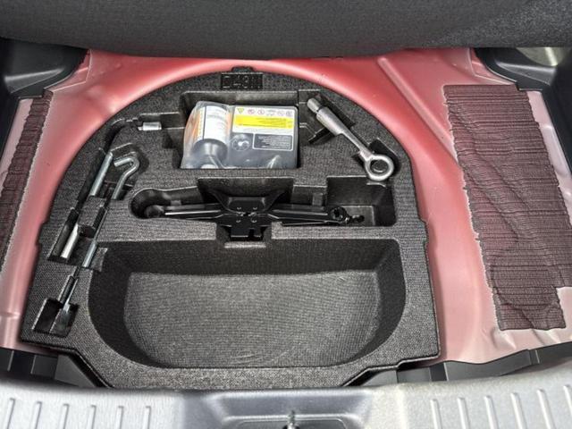 ＭＡＺＤＡ２ １５ＳプロアクティブＳパッケージ　保証書／ディスプレイオーディオ／アイアクティブセンス（マツダ）／シートヒーター　前席／３６０°ビューモニター／車線逸脱防止支援システム／ドライブレコーダー　社外／ヘッドランプ　ＬＥＤ　電動シート（25枚目）