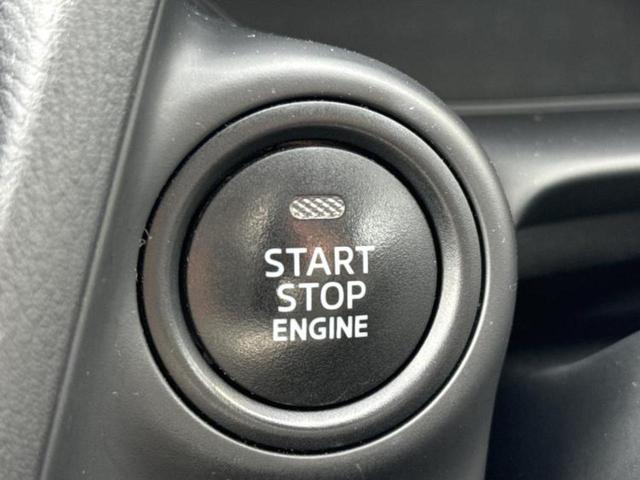 ＭＡＺＤＡ２ １５ＳプロアクティブＳパッケージ　保証書／ディスプレイオーディオ／アイアクティブセンス（マツダ）／シートヒーター　前席／３６０°ビューモニター／車線逸脱防止支援システム／ドライブレコーダー　社外／ヘッドランプ　ＬＥＤ　電動シート（26枚目）
