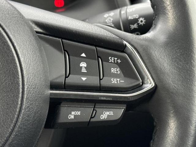 ＭＡＺＤＡ２ １５ＳプロアクティブＳパッケージ　保証書／ディスプレイオーディオ／アイアクティブセンス（マツダ）／シートヒーター　前席／３６０°ビューモニター／車線逸脱防止支援システム／ドライブレコーダー　社外／ヘッドランプ　ＬＥＤ　電動シート（28枚目）