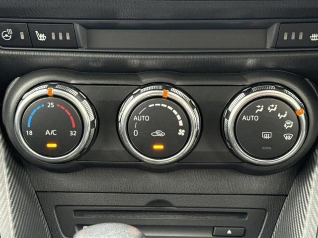 ＭＡＺＤＡ２ １５ＳプロアクティブＳパッケージ　保証書／ディスプレイオーディオ／アイアクティブセンス（マツダ）／シートヒーター　前席／３６０°ビューモニター／車線逸脱防止支援システム／ドライブレコーダー　社外／ヘッドランプ　ＬＥＤ　電動シート（31枚目）