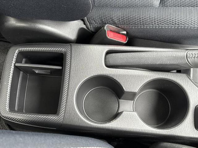 ＭＡＺＤＡ２ １５ＳプロアクティブＳパッケージ　保証書／ディスプレイオーディオ／アイアクティブセンス（マツダ）／シートヒーター　前席／３６０°ビューモニター／車線逸脱防止支援システム／ドライブレコーダー　社外／ヘッドランプ　ＬＥＤ　電動シート（32枚目）