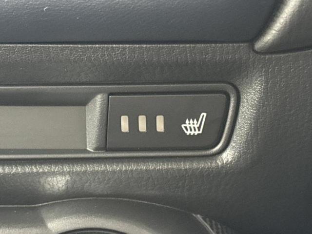 ＭＡＺＤＡ２ １５ＳプロアクティブＳパッケージ　保証書／ディスプレイオーディオ／アイアクティブセンス（マツダ）／シートヒーター　前席／３６０°ビューモニター／車線逸脱防止支援システム／ドライブレコーダー　社外／ヘッドランプ　ＬＥＤ　電動シート（36枚目）