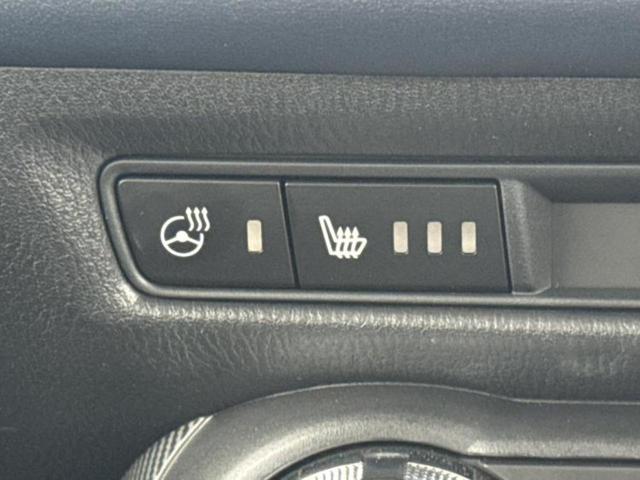 ＭＡＺＤＡ２ １５ＳプロアクティブＳパッケージ　保証書／ディスプレイオーディオ／アイアクティブセンス（マツダ）／シートヒーター　前席／３６０°ビューモニター／車線逸脱防止支援システム／ドライブレコーダー　社外／ヘッドランプ　ＬＥＤ　電動シート（37枚目）