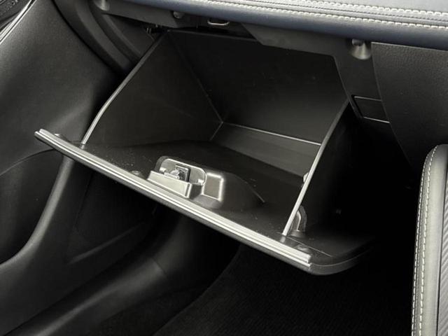 ＭＡＺＤＡ２ １５ＳプロアクティブＳパッケージ　保証書／ディスプレイオーディオ／アイアクティブセンス（マツダ）／シートヒーター　前席／３６０°ビューモニター／車線逸脱防止支援システム／ドライブレコーダー　社外／ヘッドランプ　ＬＥＤ　電動シート（39枚目）