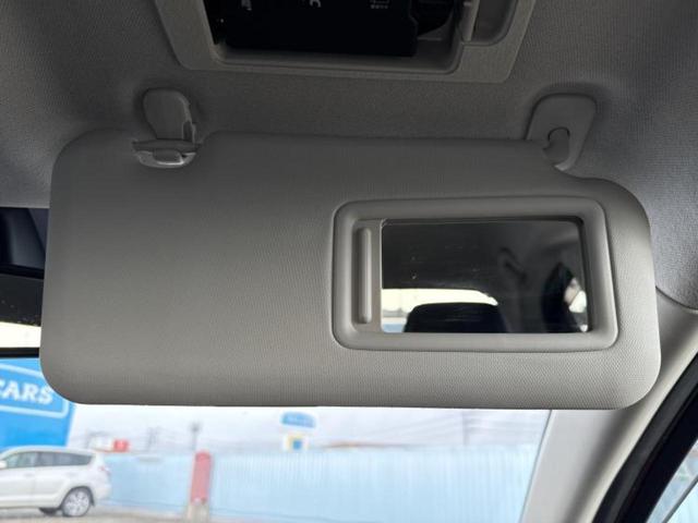 ＭＡＺＤＡ２ １５ＳプロアクティブＳパッケージ　保証書／ディスプレイオーディオ／アイアクティブセンス（マツダ）／シートヒーター　前席／３６０°ビューモニター／車線逸脱防止支援システム／ドライブレコーダー　社外／ヘッドランプ　ＬＥＤ　電動シート（40枚目）