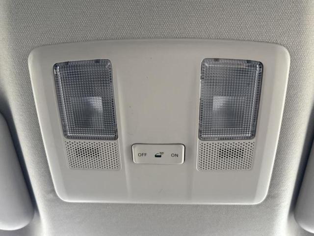 ＭＡＺＤＡ２ １５ＳプロアクティブＳパッケージ　保証書／ディスプレイオーディオ／アイアクティブセンス（マツダ）／シートヒーター　前席／３６０°ビューモニター／車線逸脱防止支援システム／ドライブレコーダー　社外／ヘッドランプ　ＬＥＤ　電動シート（42枚目）