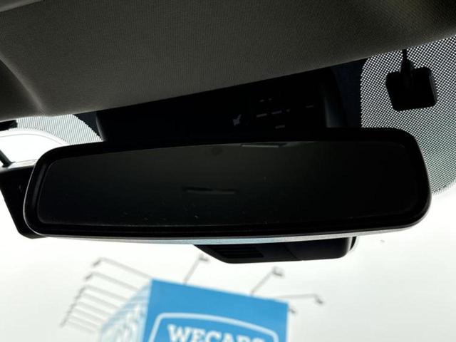 ＭＡＺＤＡ２ １５ＳプロアクティブＳパッケージ　保証書／ディスプレイオーディオ／アイアクティブセンス（マツダ）／シートヒーター　前席／３６０°ビューモニター／車線逸脱防止支援システム／ドライブレコーダー　社外／ヘッドランプ　ＬＥＤ　電動シート（43枚目）