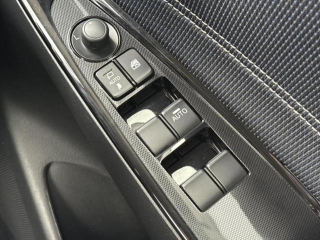 ＭＡＺＤＡ２ １５ＳプロアクティブＳパッケージ　保証書／ディスプレイオーディオ／アイアクティブセンス（マツダ）／シートヒーター　前席／３６０°ビューモニター／車線逸脱防止支援システム／ドライブレコーダー　社外／ヘッドランプ　ＬＥＤ　電動シート（44枚目）
