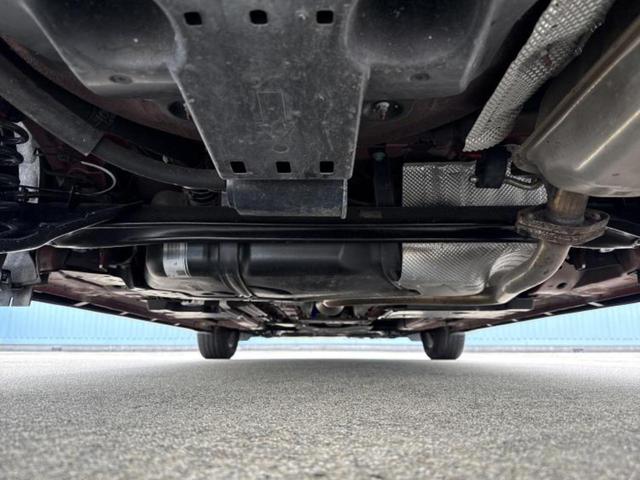 ＭＡＺＤＡ２ １５ＳプロアクティブＳパッケージ　保証書／ディスプレイオーディオ／アイアクティブセンス（マツダ）／シートヒーター　前席／３６０°ビューモニター／車線逸脱防止支援システム／ドライブレコーダー　社外／ヘッドランプ　ＬＥＤ　電動シート（47枚目）