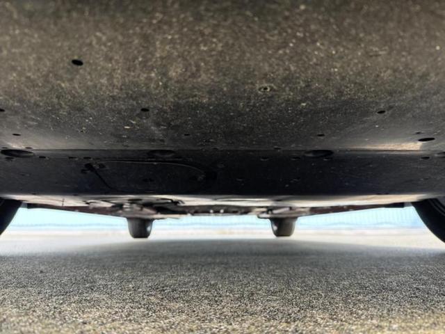 ＭＡＺＤＡ２ １５ＳプロアクティブＳパッケージ　保証書／ディスプレイオーディオ／アイアクティブセンス（マツダ）／シートヒーター　前席／３６０°ビューモニター／車線逸脱防止支援システム／ドライブレコーダー　社外／ヘッドランプ　ＬＥＤ　電動シート（48枚目）