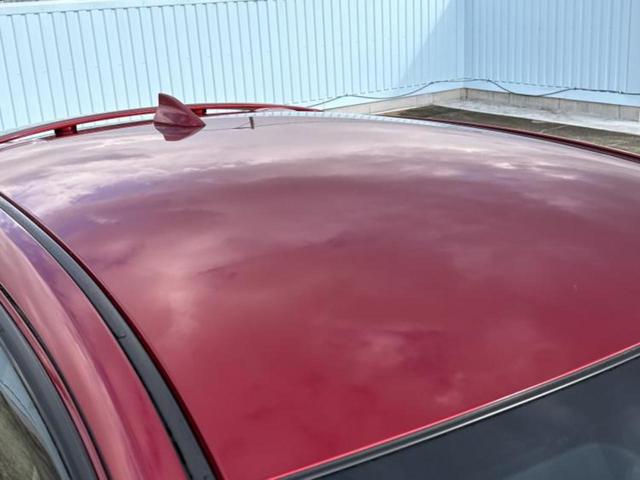 ＭＡＺＤＡ２ １５ＳプロアクティブＳパッケージ　保証書／ディスプレイオーディオ／アイアクティブセンス（マツダ）／シートヒーター　前席／３６０°ビューモニター／車線逸脱防止支援システム／ドライブレコーダー　社外／ヘッドランプ　ＬＥＤ　電動シート（49枚目）