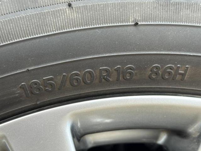 ＭＡＺＤＡ２ １５ＳプロアクティブＳパッケージ　保証書／ディスプレイオーディオ／アイアクティブセンス（マツダ）／シートヒーター　前席／３６０°ビューモニター／車線逸脱防止支援システム／ドライブレコーダー　社外／ヘッドランプ　ＬＥＤ　電動シート（52枚目）