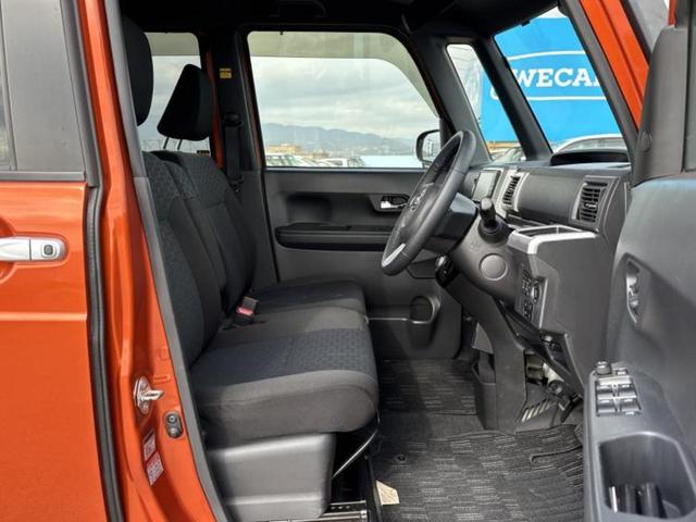 �u���̎Ԃ̎ʐ^�������ƌ������v�u��Ԃ��C�ɂȂ�v�u���̑����͂��Ă���H�v�ǂ�ȏ����ȋ^��ł����C�y�ɂ��₢���킹���������I