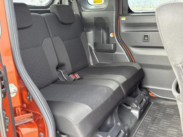 �v�d�b�`�q�r�ł͂قږ����V�����݌Ɏԗ�����ׂ��Ă���܂��I���q�l�̂�������������P�䂪�����Ƃv�d�b�`�q�r�ɂ���͂��ł��I