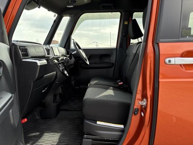 �l�b�g�ŎԂ����Ă��Ă��C���[�W���N���Ȃ��E�E�E�F�X�ȉ�Ђ�Ԃ����肷���ĉ����ǂ��̂�������Ȃ��E�E�E�������l���̂��q�l�I�����k�݂̂ł��n�j�ł��I�v�d�b�`�q�r�ł͒��Îԍw���̊�{�����`�����܂��I