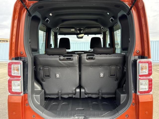 �v�d�b�`�q�r�ł͓o�^�i�͏o�j�ϖ��g�p�Ԃ⑖�s�����P�����������̍݌ɎԂ��������p�ӂ��Ă���܂��I��Ԃ͗ǂ����̂��ǂ����ǁA�V�Ԃ͍����ȁE�E�E����Ȃ��q�l�ɃI�X�X���ł��I