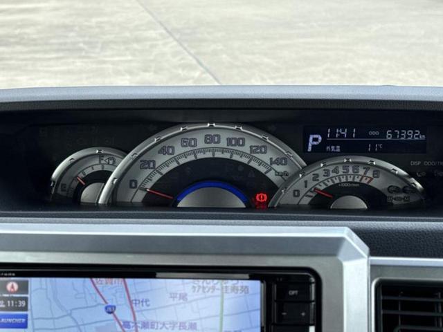 �v�d�b�`�q�r�̓W����ł͎��ۂɌ��āA�G���Ă��Ԃ����I�т��������܂��I�m���̖L�x�ȉc�ƃX�^�b�t���l�X�ȃJ�[���C�t������Ă������܂��I