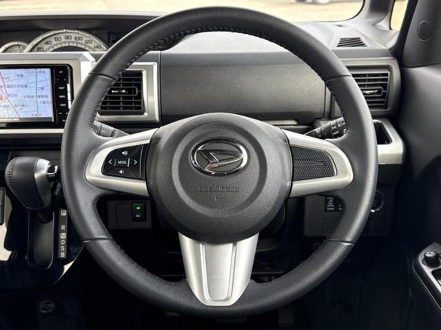 �ԑI�тɂ͂��Y�݂������̂ł��I��̓I�ȍw���܂ł͌������Ă��Ȃ����ǎԂ͋C�ɂȂ�Ƃ������q�l���劽�}�ł��I���񒆌Îԍw���̑����̂���`���������Ă��������I