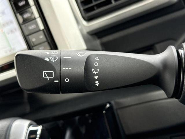 ���Y�Ԃ���A���Ԃ܂ő��l�Ȃ��q�l�̃j�[�Y�̂������ł���悤�ɁA�S���K�͂ŖL�x�ȍ݌ɓW�J�I�Ԃ̂��ƂȂ�v�d�b�`�q�r�ցI