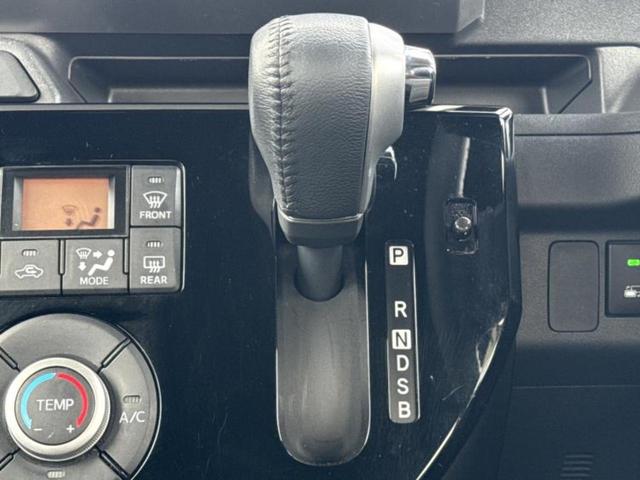 ���Ԃɍ��킹�Ė����ۏ؈ȊO�ɂ��A�ۏ͈ؔ́A���ԁA�������g�[�������L���ۏ؂����p�ӂ��Ă���܂��I���ÎԂ̍w�������߂Ăŕs���E�E�E�Ƃ������q�l�������S���������I