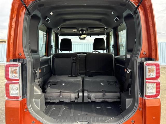 �v�d�b�`�q�r�i�E�B�[�J�[�Y�j�͑S���Q�T�O�X�ܓW�J�I��Ƃ̓s����A�ԗ������������Ȃ��ꍇ���������܂��B���X�O�ɂ��⍇��������