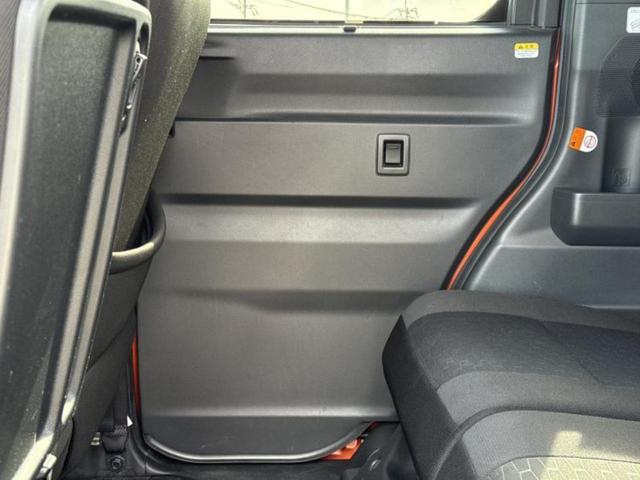 �u���̎Ԃ̎ʐ^�������ƌ������v�u��Ԃ��C�ɂȂ�v�u���̑����͂��Ă���H�v�ǂ�ȏ����ȋ^��ł����C�y�ɂ��₢���킹���������I