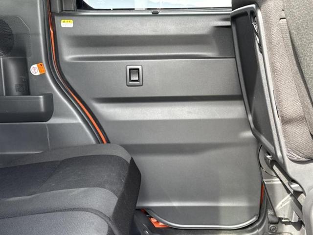 �v�d�b�`�q�r�ł͂قږ����V�����݌Ɏԗ�����ׂ��Ă���܂��I���q�l�̂�������������P�䂪�����Ƃv�d�b�`�q�r�ɂ���͂��ł��I