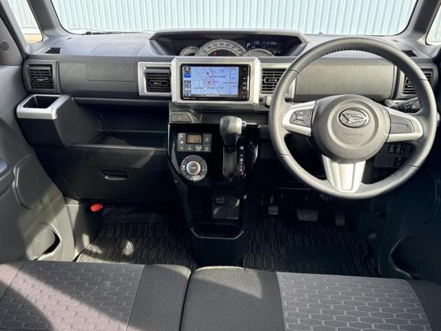 �l�b�g�ŎԂ����Ă��Ă��C���[�W���N���Ȃ��E�E�E�F�X�ȉ�Ђ�Ԃ����肷���ĉ����ǂ��̂�������Ȃ��E�E�E�������l���̂��q�l�I�����k�݂̂ł��n�j�ł��I�v�d�b�`�q�r�ł͒��Îԍw���̊�{�����`�����܂��I