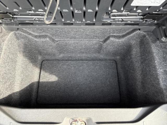 �v�d�b�`�q�r�ł͊e���k�Ȃɑ�^���j�^�[�����p�ӂ��Ă���܂��I���₷�����ʂł������ƑS���̍݌ɂ��������������܂��I���񂲗��X���҂����Ă���܂��I