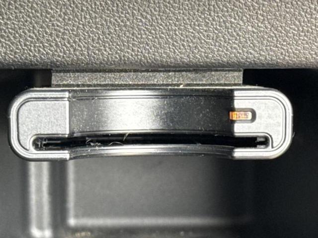 �ԑI�тɂ͂��Y�݂������̂ł��I��̓I�ȍw���܂ł͌������Ă��Ȃ����ǎԂ͋C�ɂȂ�Ƃ������q�l���劽�}�ł��I���񒆌Îԍw���̑����̂���`���������Ă��������I