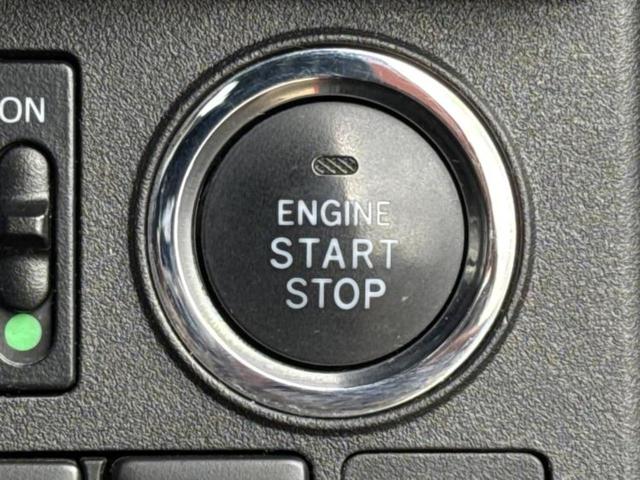 ������̂��Ԃ͂������ł��傤���H�����ł��C�ɂȂ��Ă��������܂����琥�񂨖₢���킹���������I����ɂ��Ԃ̏ڍׂ������肢�����܂��I