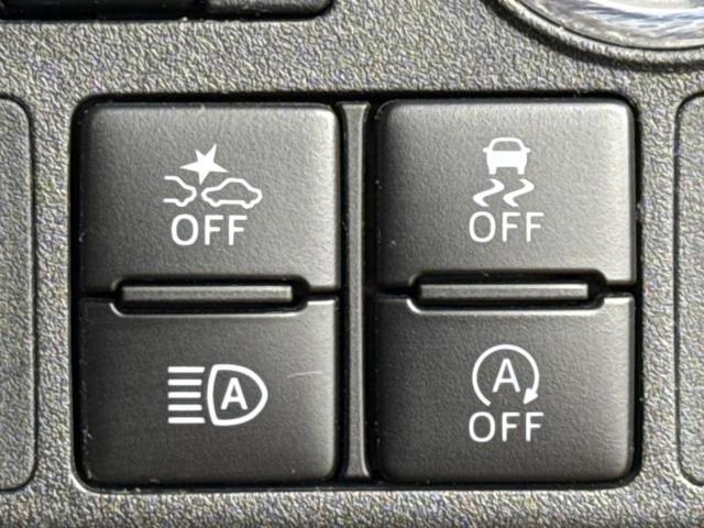 ���Ԃɍ��킹�Ė����ۏ؈ȊO�ɂ��A�ۏ͈ؔ́A���ԁA�������g�[�������L���ۏ؂����p�ӂ��Ă���܂��I���ÎԂ̍w�������߂Ăŕs���E�E�E�Ƃ������q�l�������S���������I