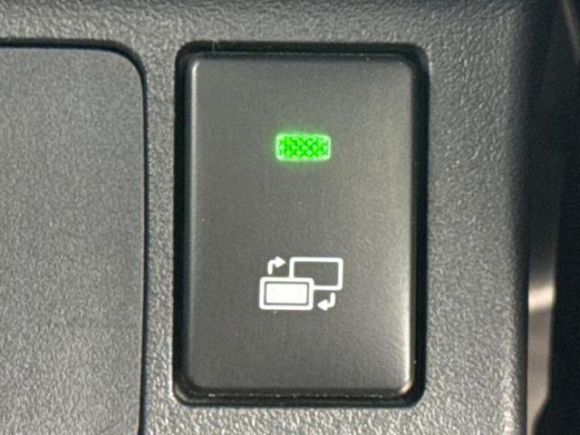 �v�d�b�`�q�r�i�E�B�[�J�[�Y�j�͑S���Q�T�O�X�ܓW�J�I��Ƃ̓s����A�ԗ������������Ȃ��ꍇ���������܂��B���X�O�ɂ��⍇��������