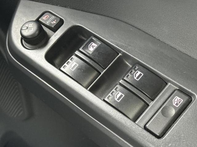 �v�d�b�`�q�r�̍݌Ƀy�[�W�����������������ɂ��肪�Ƃ��������܂��I�v�d�b�`�q�r�́u���q�l���v�����b�g�[�ɂ��q�l�̃J�[���C�t��S�͂ŃT�|�[�g�������܂��I