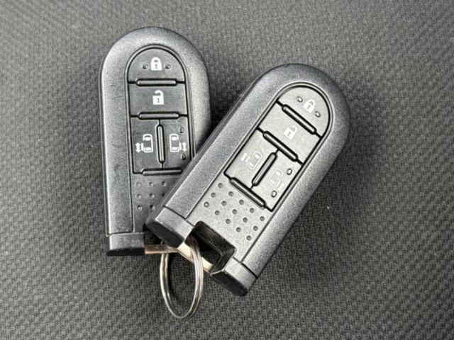 �l�b�g�ŎԂ����Ă��Ă��C���[�W���N���Ȃ��E�E�E�F�X�ȉ�Ђ�Ԃ����肷���ĉ����ǂ��̂�������Ȃ��E�E�E�������l���̂��q�l�I�����k�݂̂ł��n�j�ł��I�v�d�b�`�q�r�ł͒��Îԍw���̊�{�����`�����܂��I