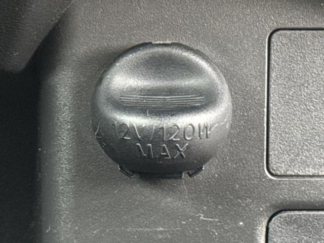 �v�d�b�`�q�r�ł͊e���k�Ȃɑ�^���j�^�[�����p�ӂ��Ă���܂��I���₷�����ʂł������ƑS���̍݌ɂ��������������܂��I���񂲗��X���҂����Ă���܂��I