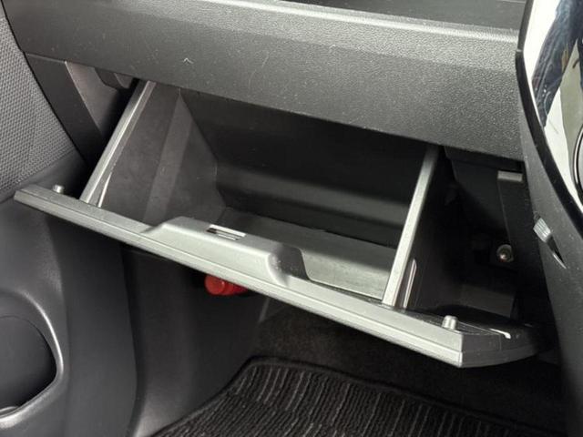 �v�d�b�`�q�r�ł͓o�^�i�͏o�j�ϖ��g�p�Ԃ⑖�s�����P�����������̍݌ɎԂ��������p�ӂ��Ă���܂��I��Ԃ͗ǂ����̂��ǂ����ǁA�V�Ԃ͍����ȁE�E�E����Ȃ��q�l�ɃI�X�X���ł��I