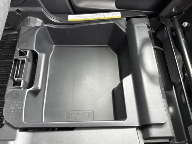 ���̈��Ԃ�����Ŕ����́H���Ђō��肵�Ďv�����������ăV���b�N�E�E�E����Ȃ��q�l�I�����x�v�d�b�`�q�r�̉��承�i���������������I���q�l���ł��邾�������ɂ���芷���ł���悤����t�撣��܂��I