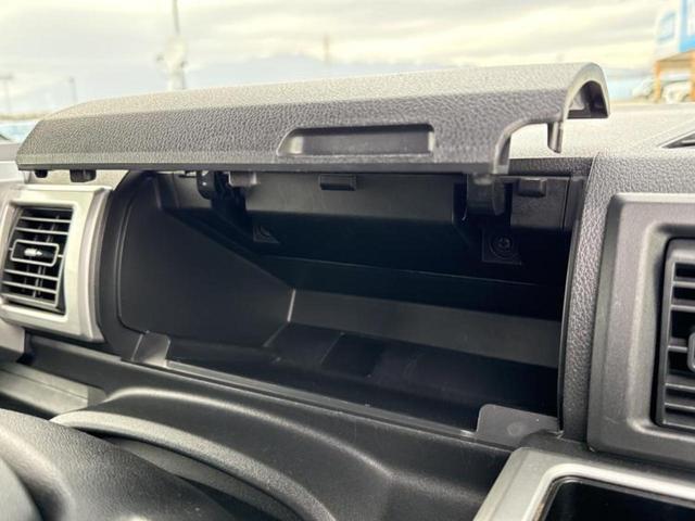 �v�d�b�`�q�r�̓X�܂ɂ̓L�b�Y�R�[�i�[���������܂��I���q�l�A��̂��q�l�����������ԑI�т����y���݂����������Ԃł��I