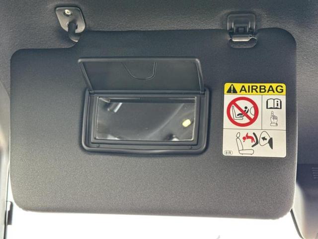 ���w����̎Ԍ��⃁���e�i���X���v�d�b�`�q�r�ɂ��C�����������I���ЂŐ�������C���܂ōs���Ă���܂��̂ŁA���[�Ԍ�̃A�t�^�[�t�H���[�����C�����������I