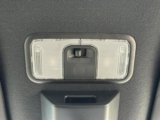 �v�d�b�`�q�r�̓W����ł͎��ۂɌ��āA�G���Ă��Ԃ����I�т��������܂��I�m���̖L�x�ȉc�ƃX�^�b�t���l�X�ȃJ�[���C�t������Ă������܂��I