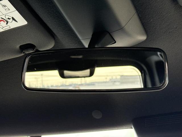 �ԑI�тɂ͂��Y�݂������̂ł��I��̓I�ȍw���܂ł͌������Ă��Ȃ����ǎԂ͋C�ɂȂ�Ƃ������q�l���劽�}�ł��I���񒆌Îԍw���̑����̂���`���������Ă��������I