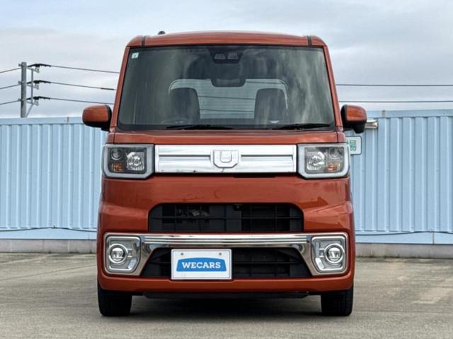 ������̂��Ԃ͂������ł��傤���H�����ł��C�ɂȂ��Ă��������܂����琥�񂨖₢���킹���������I����ɂ��Ԃ̏ڍׂ������肢�����܂��I