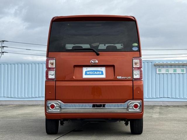 ���Y�Ԃ���A���Ԃ܂ő��l�Ȃ��q�l�̃j�[�Y�̂������ł���悤�ɁA�S���K�͂ŖL�x�ȍ݌ɓW�J�I�Ԃ̂��ƂȂ�v�d�b�`�q�r�ցI