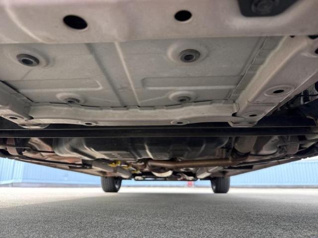 ���Ԃɍ��킹�Ė����ۏ؈ȊO�ɂ��A�ۏ͈ؔ́A���ԁA�������g�[�������L���ۏ؂����p�ӂ��Ă���܂��I���ÎԂ̍w�������߂Ăŕs���E�E�E�Ƃ������q�l�������S���������I